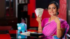 પહેલી ડિસેમ્બરથી કયા નિયમ બદલાશે, પેન્શન બેન્ક વ્યવહારો, એલપીજી, પીએનજી અને સીએનજીના ભાવ, અમેરિકા તથા યુરોપિયન સંઘ સાથે એફટીએ ક્યારે થશે ? બીબીસી ન્યૂઝ ગુજરાતી 