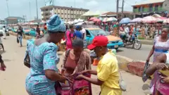 Akure