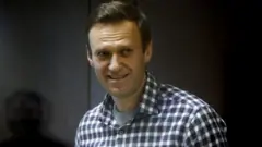 Навалний