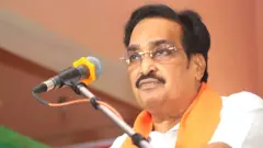 સીઆર પાટીલ