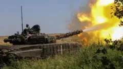جنگ