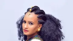 ቁናኖ ኣልባሶ