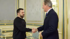 UK