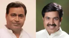 சமஸ்கிருதத்தில் சத்தியப்பிரமாணம்