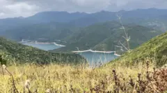 Gazivode