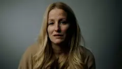 Seksualno zlostavljanje u Ujedinjenim nacijama je prikrivano
