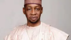 Zaura