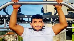 ਦੀਪਕ ਪੂਨੀਆ