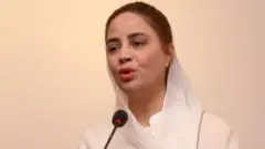 کورونا