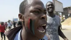 Onye otu Ipob