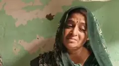 તાજેતરમાં જ અમરેલીના જાફરાબાદ બંદરની બે અને ગીર સોમનાથ જિલ્લાના રાજપરા બંદરની એક એમ કુલ ત્રણ ફિશિંગ બોટ દરિયામાં ડૂબી ગઈ હતી. 