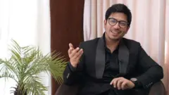 प्रकाश सपूत 