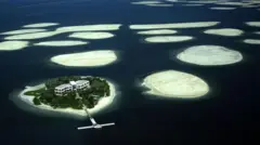 adalar 