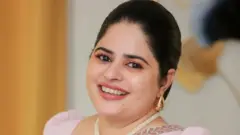Thilini 