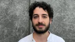 రొసారియో లొనెగ్రో 