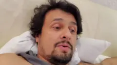 सोनू निगम