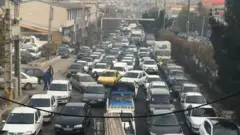 إيران