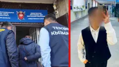 кармоо учуру