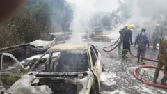 Ijamba Oko