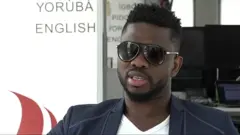 Yobo
