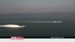 ဟော်မုဇ်ရေလက်ကြား ဘာကြောင့် အရေးပါသလဲ