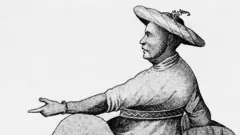 विवेचना में रेहान फ़ज़ल से सुनिए हैदर अली की कहानी