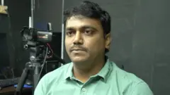 વશિષ્ઠ 360