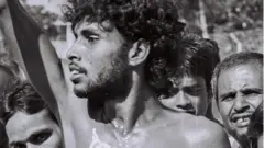 నూర్ హుస్సేన్