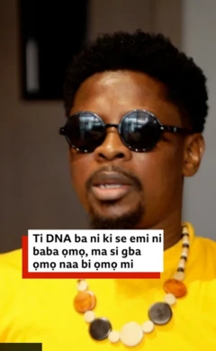 Aworan Rotimi Salami