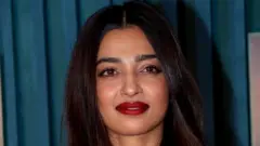 رادھیکا آپٹے