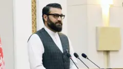 حمدالله محب