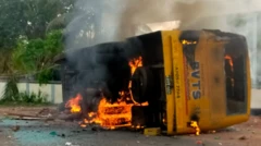 కోనసీమ