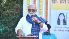 छगन भुजबळ 