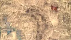 पानिपतची लढाई