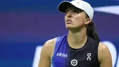 ایگا اشتواینتک