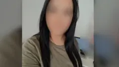 علامتی تصویر