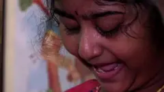ఓవియా