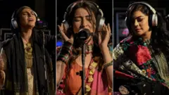 کوک سٹوڈیو