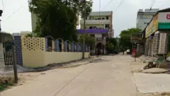 ఆర్ఎన్ఎస్ కాలనీ