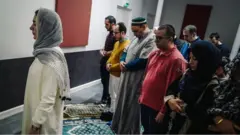 كاهنة بهلول