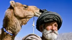 بلوچستان