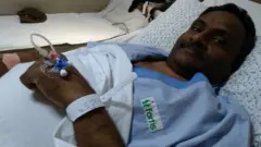 సాయిబాబా