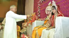छत्तीसगढ़ के मुख्यमंत्री भूपेश बघेल