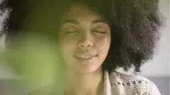طاقة داخلية