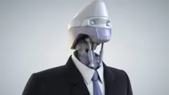 الذكاء الاصطناعي