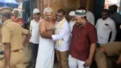 கோவை கார் வெடிப்பு