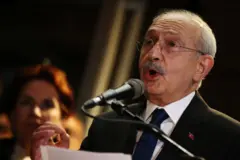 Кылычдароглы