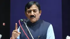 ભરતસિંહ સોલંકી