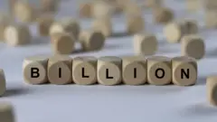 Término en inglés
