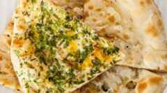 Waqti hore, malawaxu wuxuu ahaa cunto si gaar ah ugu ekaan jirtay miisaska boqorradii Muslimiinta oo keliya.